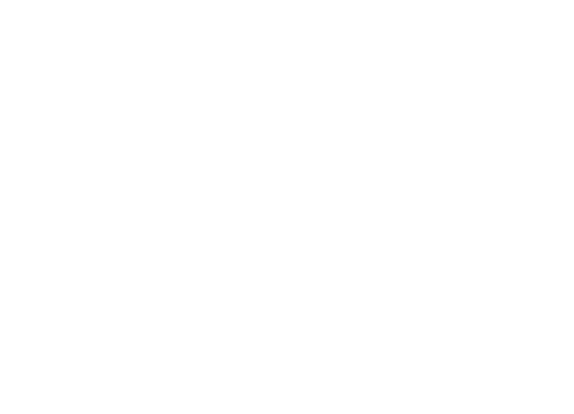 East Sussex white transparent logo